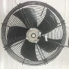 Roof Duct Air Cooler, 220V/230V, CE - view 4