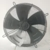 Roof Duct Air Cooler, 220V/230V, CE - view 5