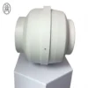 Roof High-temperature Exhaust Fan, Wall, 220V, 635-1980CFM