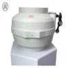 Roof High-temperature Exhaust Fan, Wall, 220V, 635-1980CFM - view 3