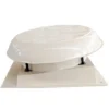 Roof Industrial Extract Fan, 120V, Electric - view 3