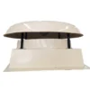 Roof Industrial Extract Fan, 120V, Electric - view 5