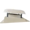Roof Industrial Extract Fan, 120V, Electric - view 6