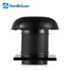 Roof Mounted Exhaust Fan, 200mm, 50hz, Axial
