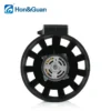 Roof Mounted Exhaust Fan, 200mm, 50hz, Axial - view 6