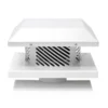 Roof Mounted Exhaust Fan, Centrifugal, AC 220V-240V, 781m³