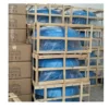 Roof Mounted Explosion-proof Fan, IIB, Axial - view 2