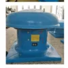 Roof Mounted Explosion-proof Fan, IIB, Axial - view 3