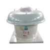 Roof Mounted Explosion-proof Fan, IIB, Axial - view 5