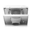 Roof Mounted Ventilator, 220V~240V, Electric - view 2