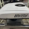 Roof Parking Air Cooler, 24V, 12V - view 4
