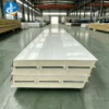 Roof Sandwich Panel, 150mm, Wall - view 2