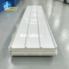 Roof Sandwich Panel, 150mm, Wall - view 3