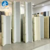 Roof Sandwich Panel, 150mm, Wall - view 4