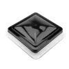 Roof Vent Bathroom Fan, ABS, RV Roof Vent - view 3