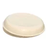 Roof Ventilator, Axial, 220 V, Electric - view 2