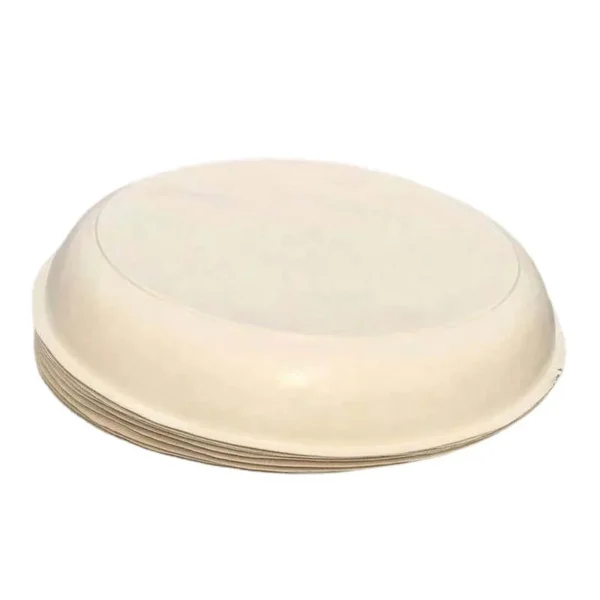 Roof Ventilator, Axial, 220 V, Electric - view 2
