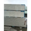 Roof Wall Sandwich Panel, 100mm, 150mm, 200mm
