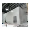 Roof Wall Sandwich Panel, 100mm, 150mm, 200mm - view 4