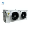 Rooftop Mount Air Cooler, 220 V, 5kw
