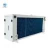 Rooftop Mount Air Cooler, 220 V, 5kw - view 3