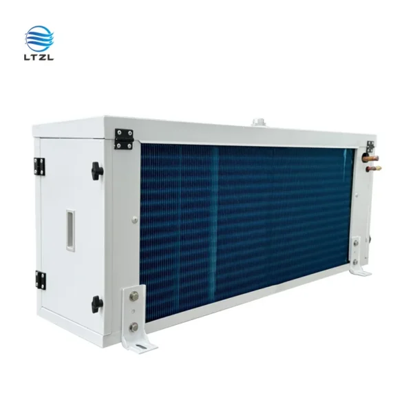 Rooftop Mount Air Cooler, 220 V, 5kw - view 3