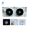 Rooftop Mount Air Cooler, 220 V, 5kw - view 4