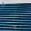 Rooftop Mount Air Cooler, 220 V, 5kw - view 6