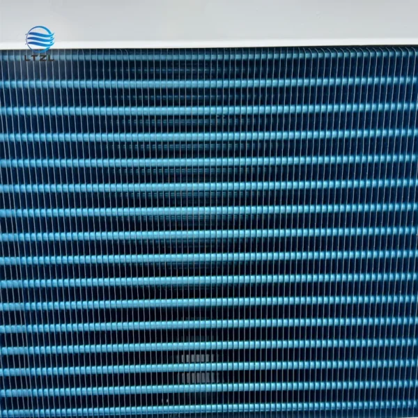 Rooftop Mount Air Cooler, 220 V, 5kw - view 6