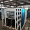 Rooftop Packaged Unit, T3, 230, 460, 60Hz - view 4