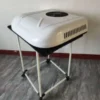 Rooftop Parking Air Conditioner, 12V/24V, 12000, BTU, Q-600