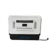 Rooftop Parking Air Conditioner, 12V/24V, 12000, BTU, Q-600 - view 3