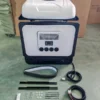 Rooftop Parking Air Conditioner, 12V/24V, 12000, BTU, Q-600 - view 5