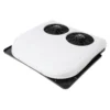 Rooftop Parking Air Conditioner, 2700W, 48V