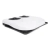 Rooftop Parking Air Conditioner, 2700W, 48V - view 2
