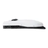 Rooftop Parking Air Conditioner, 2700W, 48V - view 3