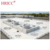 Rooftop Ventilation Fan, 400mm, Wind driven - view 6