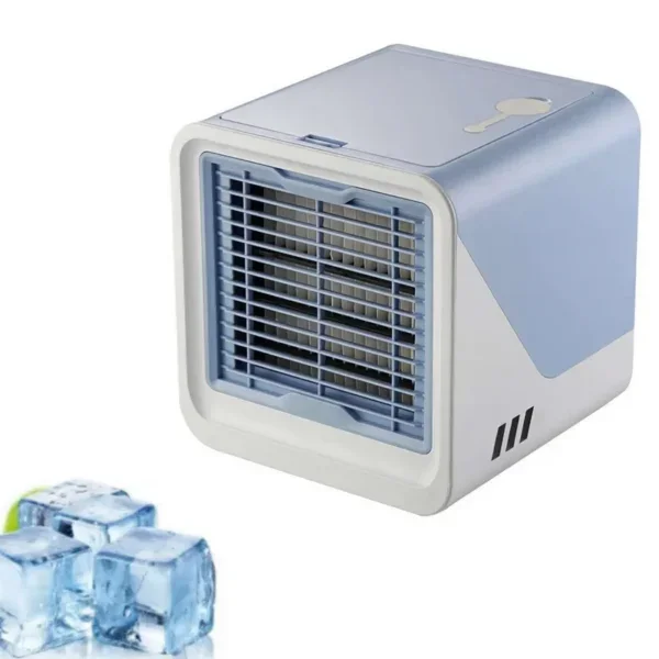 Room Air Cooler, LOVFE, Portable