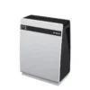 Room Air Portable Dehumidifier, 20L, 220-240V