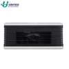 Room Air Portable Dehumidifier, 20L, 220-240V - view 2