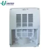 Room Air Portable Dehumidifier, 20L, 220-240V - view 3