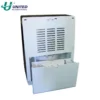 Room Air Portable Dehumidifier, 20L, 220-240V - view 4