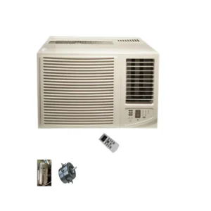 Room Desert Air Conditioner, 220-240V/50HZ, R22, 12000BTU