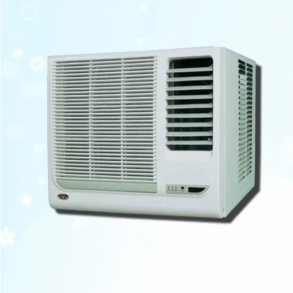 Room Desert Air Conditioner, 220-240V/50HZ, R22, 12000BTU - view 2
