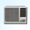 Room Desert Air Conditioner, 220-240V/50HZ, R22, 12000BTU - view 3