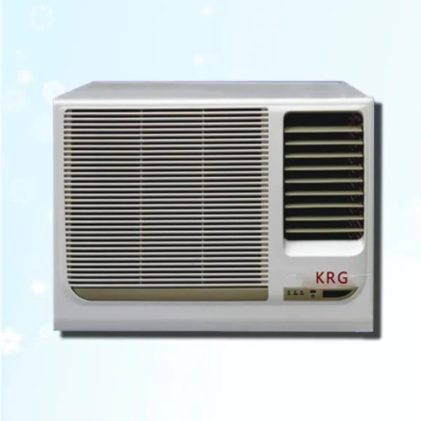 Room Desert Air Conditioner, 220-240V/50HZ, R22, 12000BTU - view 3