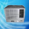 Room Desert Air Conditioner, 220-240V/50HZ, R22, 12000BTU - view 5