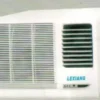 Room Desert Air Conditioner, 220-240V/50HZ, R22, 12000BTU - view 6