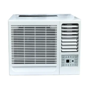 Room Desert Air Conditioner, 24000btu, 220-220V/50HZ, R32