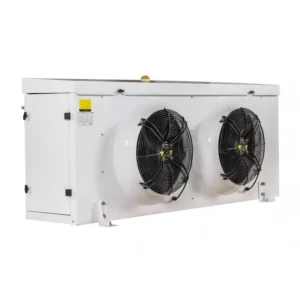 Room Electric Defrost Evaporator, 380V, R507A